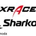 Sillas Gaming Sharkoon vs Diablo X en 2022