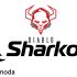 Sillas Gaming Sharkoon vs Secretlab en 2022