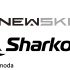 Sillas Gaming Sharkoon vs DX Racer en 2022