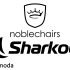 Sillas Gaming Sharkoon vs AKRacing en 2022