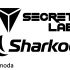 Sillas Gaming Sharkoon vs Diablo X en 2022