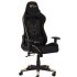 Sillas, Sillones y Butacas BOCONCEPT