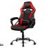 Mejores Sillas Gaming en 2025 ¿Qué silla gaming comprar para tu altura y peso?